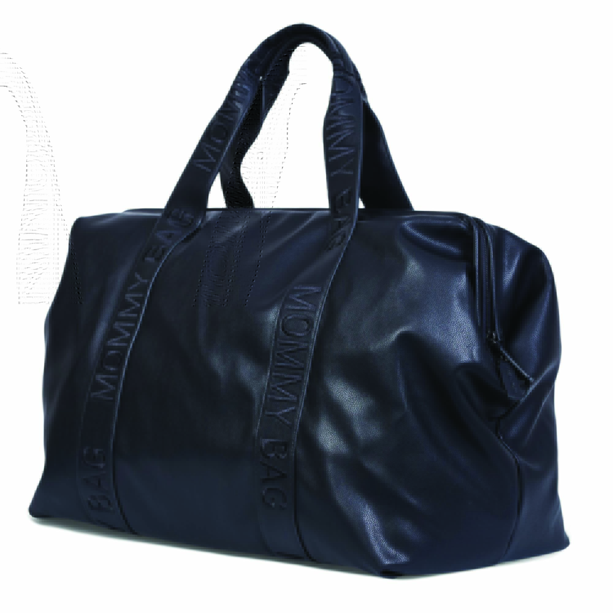 BOLSO MOMMY BAG SIGNATURE