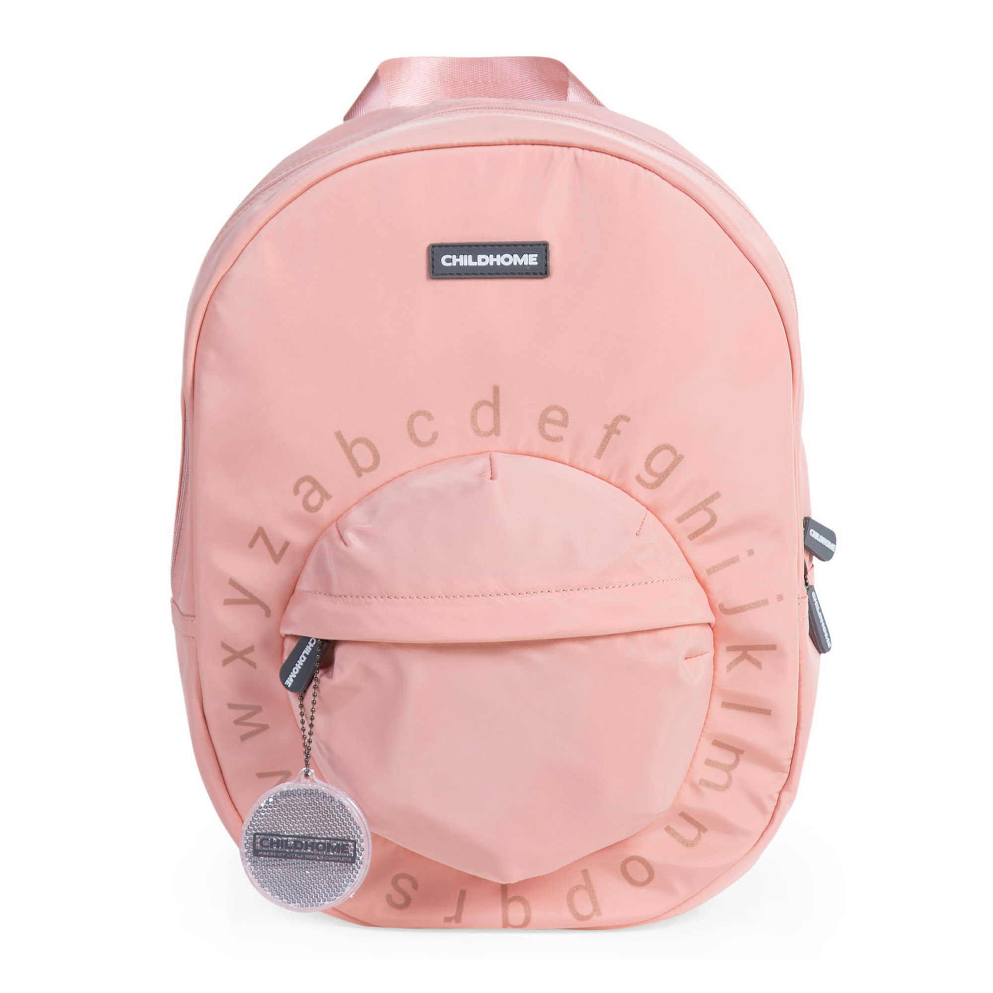 MOCHILA KIDS