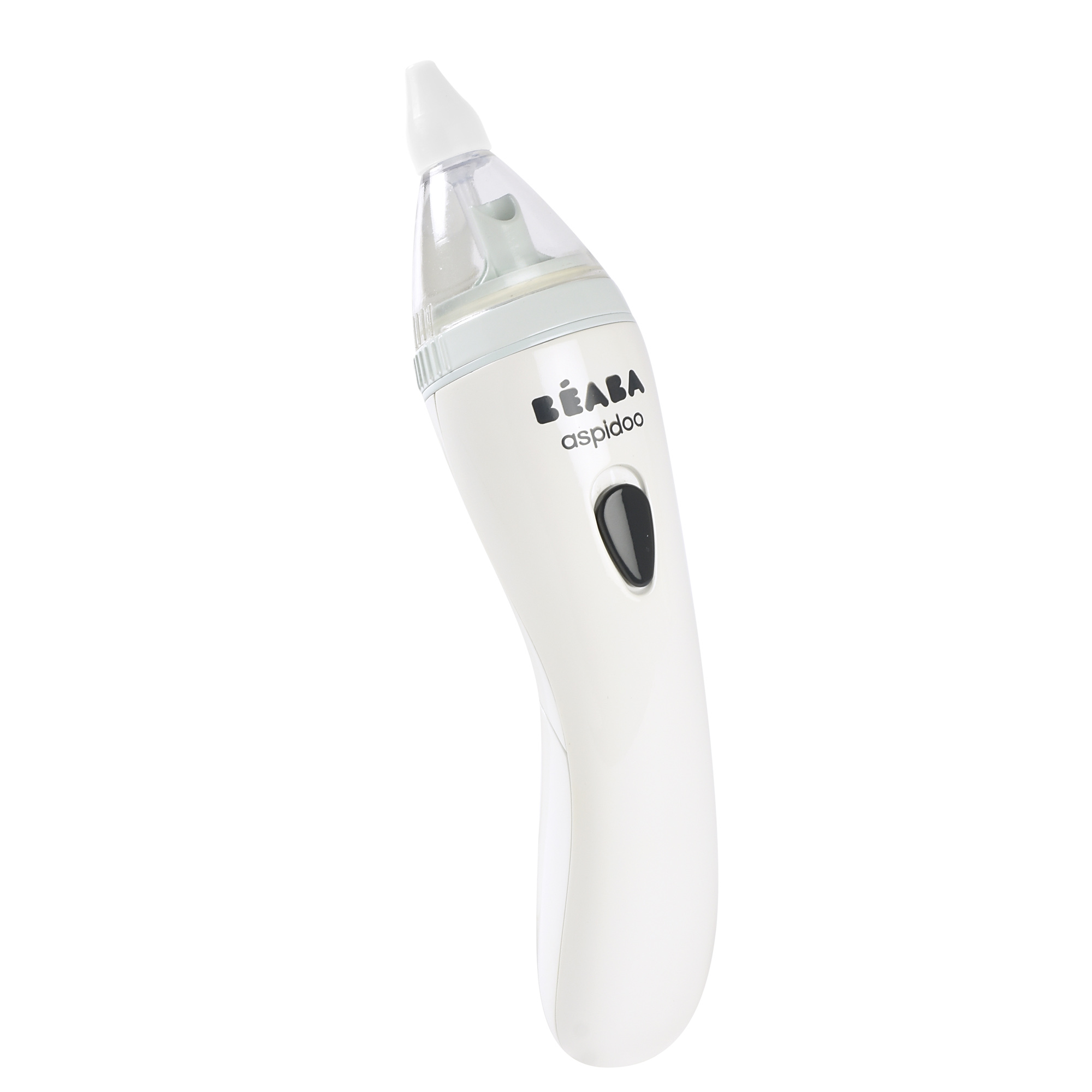 SACA MOCO,ASPIRADOR NASAL AUTOMÁTICO